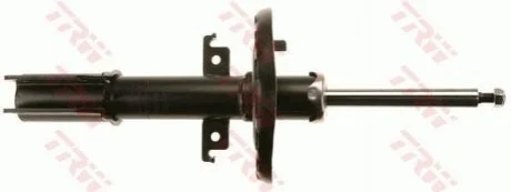 Амортизатор для TRW JGM1054S фото товару