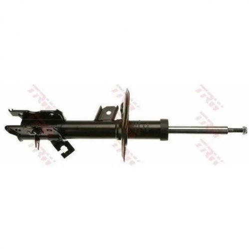 <strong>Амортизатор TRW JGM1055SL (фото 1)</strong>