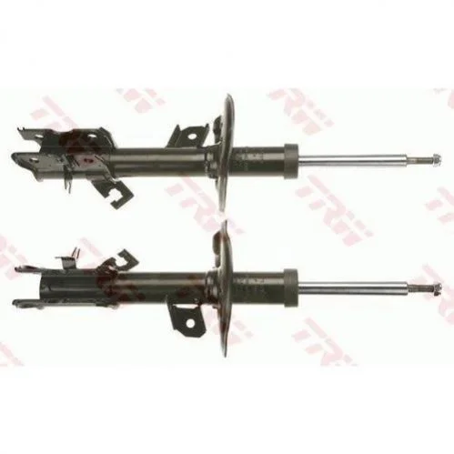 <strong>Амортизатор TRW JGM1055T (фото 1)</strong>