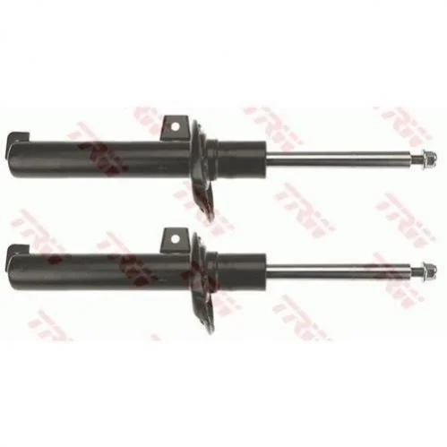 <strong>Амортизаторы к-кт 2шт (цена за штуку) TRW JGM1056T (фото 1)</strong>