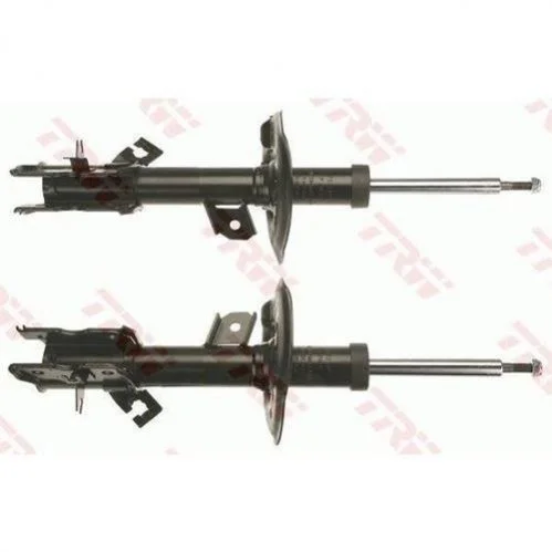 <strong>Амортизаторы к-кт 2шт (цена за штуку) TRW JGM1057T (фото 1)</strong>