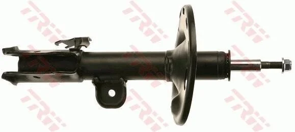 <strong>Амортизатор передн Прав TOYOTA RAV 4 III 2.0-3.5 11.05-12.13 TRW JGM1059SR (фото 1)</strong>