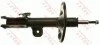 <strong>Амортизатор передн Прав TOYOTA RAV 4 III 2.0-3.5 11.05-12.13 TRW JGM1059SR (фото 1)</strong>