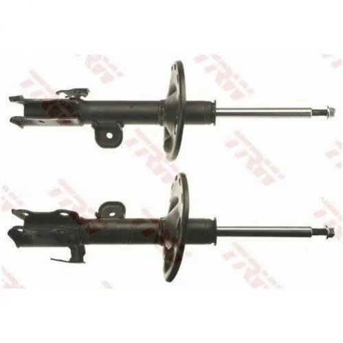 <strong>Амортизатори к-кт 2шт (ціна за штуку) TRW JGM1059T (фото 1)</strong>
