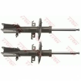 Амортизаторы к-кт 2шт (цена за штуку) для TRW JGM1060T фото товара