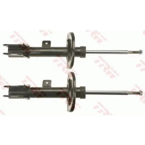 <strong>Амортизатор TRW JGM1077T (фото 1)</strong>