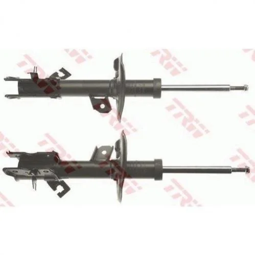 <strong>Амортизатори к-кт 2шт (ціна за штуку) TRW JGM1081T (фото 1)</strong>