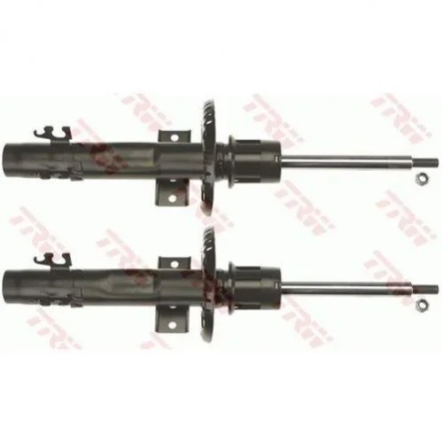 <strong>Амортизатор TRW JGM1082T (фото 1)</strong>