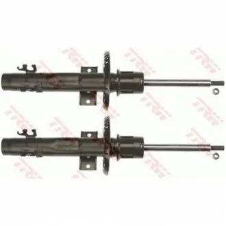 Амортизатор для TRW JGM1082T фото товару