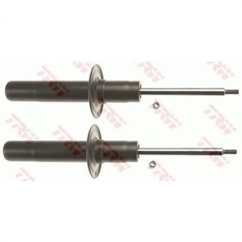 <strong>Амортизаторы к-кт 2шт (цена за штуку) TRW JGM1084T (фото 1)</strong>