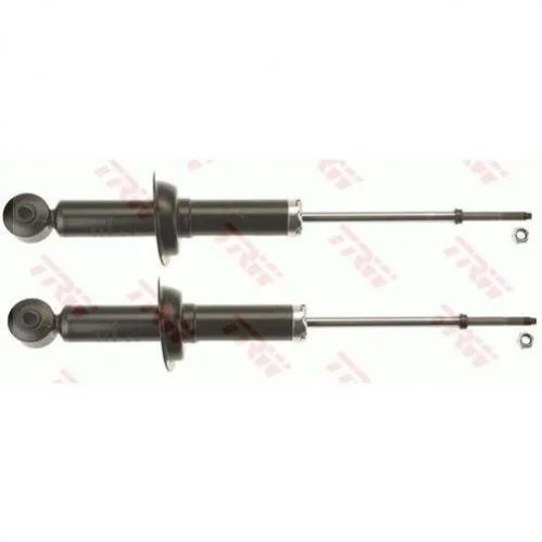 <strong>Амортизатор TRW JGM1098T (фото 1)</strong>