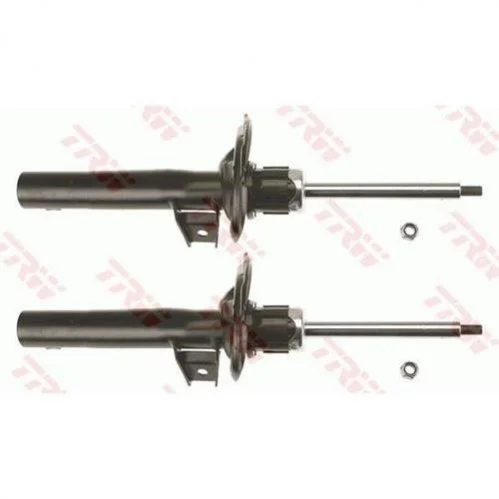 <strong>Амортизатори к-кт 2шт (ціна за штуку) TRW JGM1114T (фото 1)</strong>