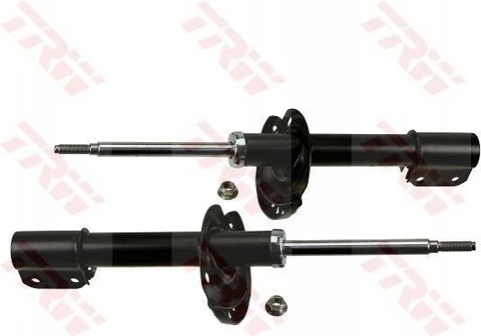 <strong>Амортизатор TRW JGM1150T (фото 1)</strong>