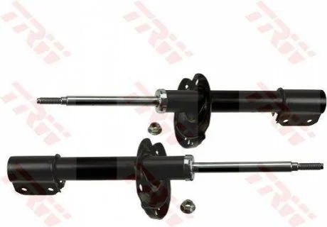 Амортизатор для TRW JGM1150T фото товару