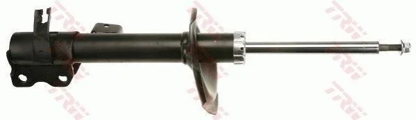 <strong>Амортизатор TRW JGM1183SL (фото 1)</strong>