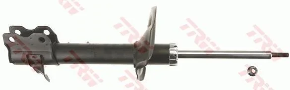 <strong>Амортизатор TRW JGM1183SR (фото 1)</strong>