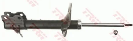 Амортизатор для Nissan TRW JGM1183SR фото товару