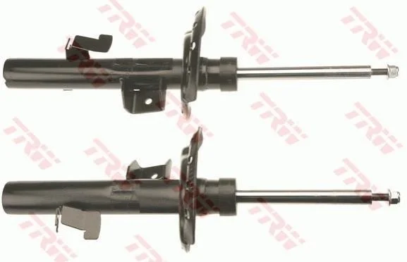 <strong>Амортизатори к-кт 2шт (ціна за штуку) TRW JGM1203T (фото 1)</strong>