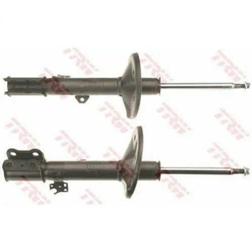 <strong>Амортизатори к-кт 2шт (ціна за штуку) TRW JGM1205T (фото 1)</strong>