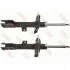 <strong>Амортизатори к-кт 2шт (ціна за штуку) TRW JGM1213T (фото 1)</strong>