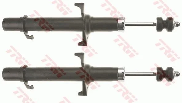 <strong>Амортизатор TRW JGM1215T (фото 1)</strong>