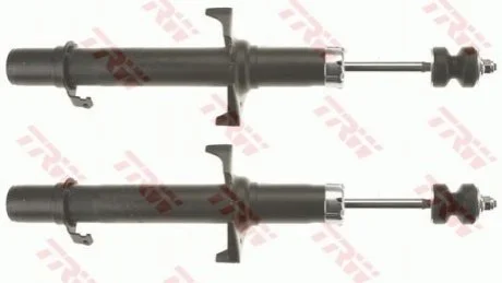 Амортизатор для Honda TRW JGM1215T фото товару