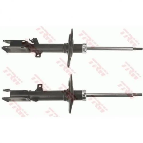 <strong>Амортизатори к-кт 2шт (ціна за штуку) TRW JGM1243T (фото 1)</strong>