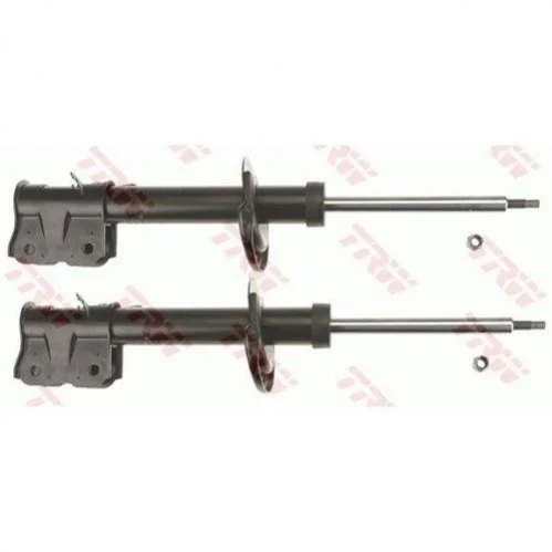 <strong>Амортизатори к-кт 2шт (ціна за штуку) TRW JGM1251T (фото 1)</strong>