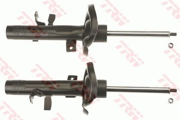 <strong>Амортизатор TRW JGM1271T (фото 1)</strong>