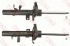<strong>Амортизатор TRW JGM1271T (фото 1)</strong>