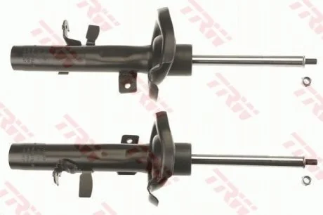 Амортизатор для TRW JGM1271T фото товара