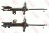 <strong>Амортизатор TRW JGM1281T (фото 1)</strong>