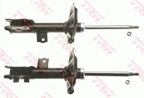 Амортизатор для TRW JGM1281T фото товару