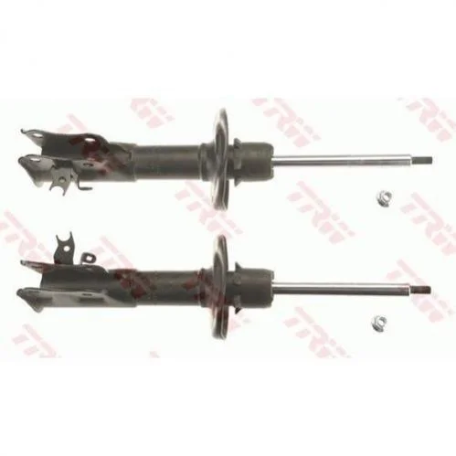 <strong>Амортизатори к-кт 2шт (ціна за штуку) TRW JGM1287T (фото 1)</strong>
