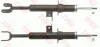 <strong>Амортизатор TRW JGM1301T (фото 1)</strong>