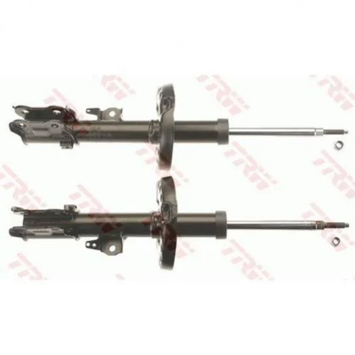 <strong>Амортизатор TRW JGM1309T (фото 1)</strong>