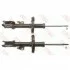 <strong>Амортизатор TRW JGM1309T (фото 1)</strong>