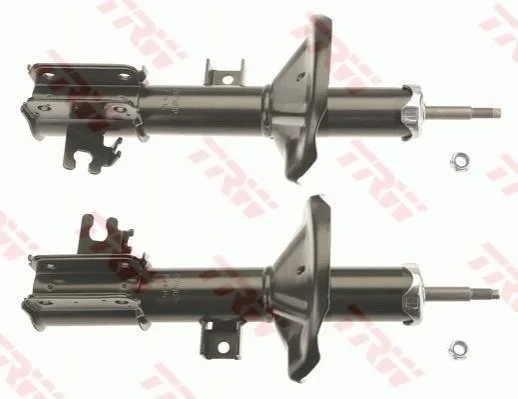 <strong>Амортизатор TRW JGM1341T (фото 1)</strong>