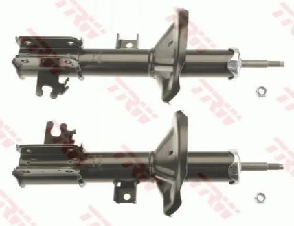 Амортизатор для TRW JGM1341T фото товару