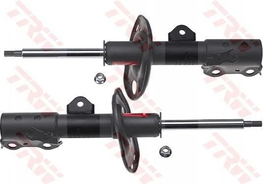 <strong>Амортизатор TRW JGM1347T (фото 1)</strong>