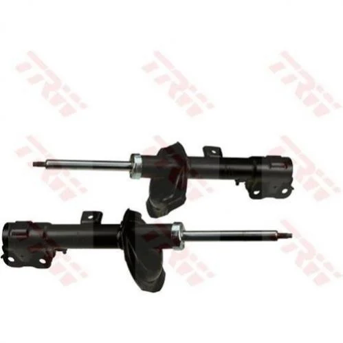 <strong>Амортизаторы к-кт 2шт (цена за штуку) TRW JGM1379T (фото 1)</strong>