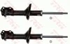<strong>Амортизатор (повний комплект) Лів/Прав SEAT AROSA, IBIZA II, INCA, TOLEDO I VW CADDY II, CADDY II/MINIVAN, GOLF III, GOLF IV, LUPO I, POLO, POLO III, POLO III CLASSIC 1.0-2.0 05.91-07.05 TRW JGM185T (фото 1)</strong>