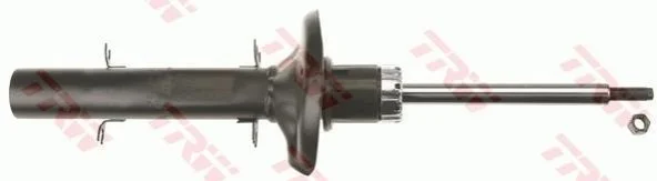<strong>Амортизатор TRW JGM209S (фото 1)</strong>