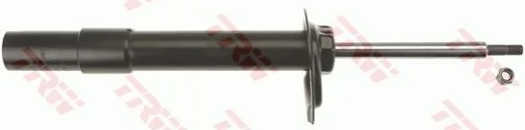 <strong>Амортизатор TRW JGM240S (фото 1)</strong>