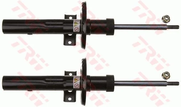 <strong>Амортизатор TRW JGM306T (фото 1)</strong>