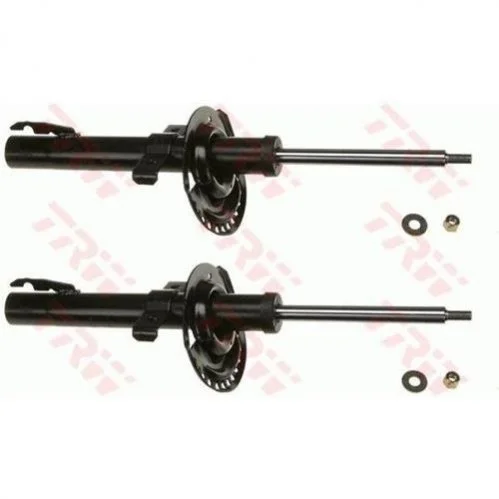 <strong>Амортизатор TRW JGM599T (фото 1)</strong>