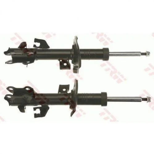 <strong>Амортизатори к-кт 2шт (ціна за штуку) TRW JGM9056T (фото 1)</strong>