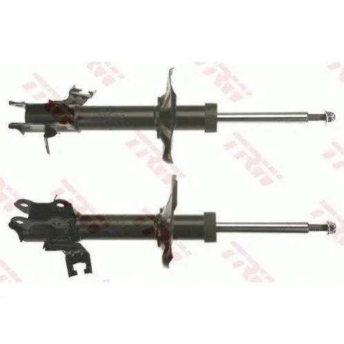 <strong>Амортизатори к-кт 2шт (ціна за штуку) TRW JGM9801T (фото 1)</strong>