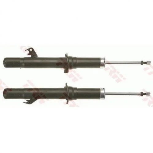 <strong>Амортизатор TRW JGS1001T (фото 1)</strong>