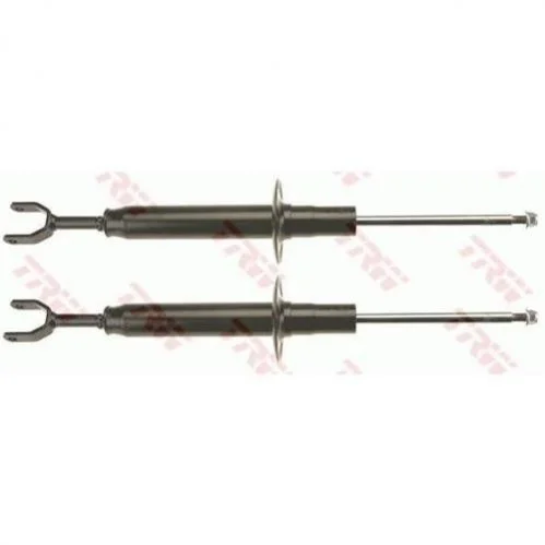 <strong>Амортизатори к-кт 2шт (ціна за штуку) TRW JGS1040T (фото 1)</strong>